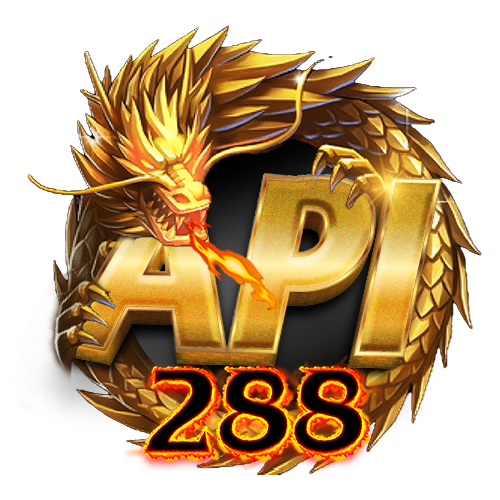 ampnew288.pages.dev favicon